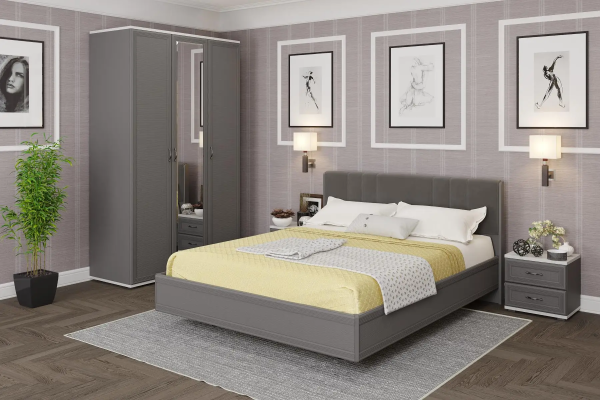 CK-1012_Karina_bedroom-02_CO+SY 1