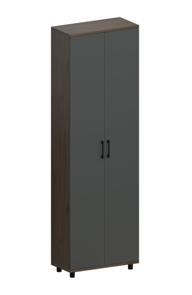 sk_5034_Antracite+GT