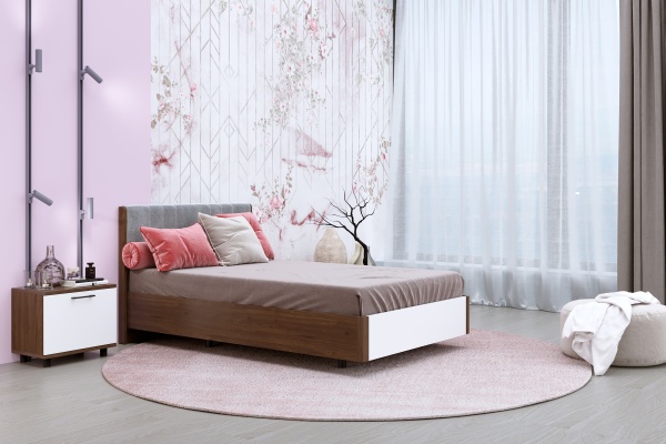 01_Grace_bed_5011_GT+W