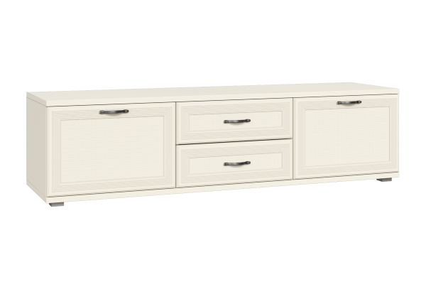 TB-1034_CK