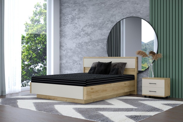 beds_02_4003_GS+KSM