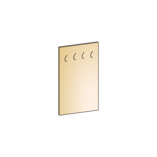 5e51f22caa3575f2f0dbdc2cc5911ba1