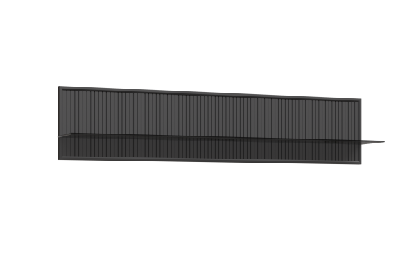 PL-3013_R-SO