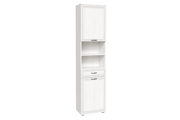 SK-1048_SY