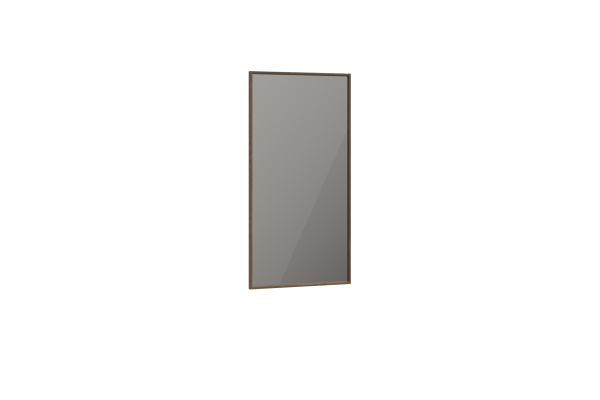 ZR-3005-GT