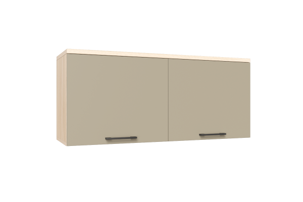 AN-5038_YA+L