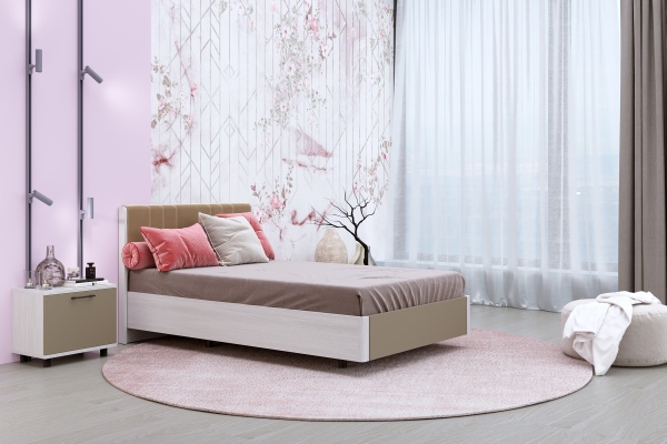 01_Grace_bed_5011_SY+L