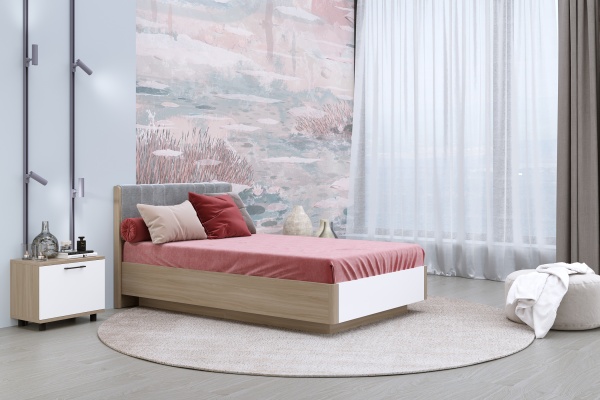 4011_01_Grace_bed_YA+W копия