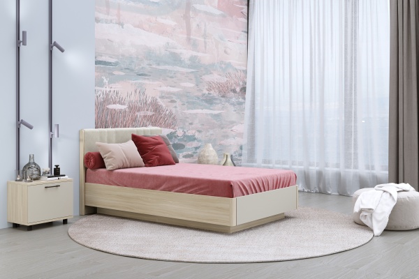 01_Grace_bed_4011_YA+CK_mat