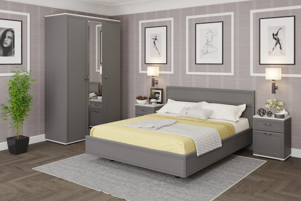 CK-1015_Karina_bedroom-02_SY+CO 1