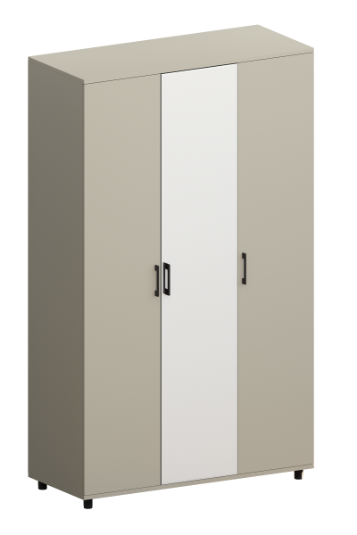 SK_5001_СK+CK_mat_1