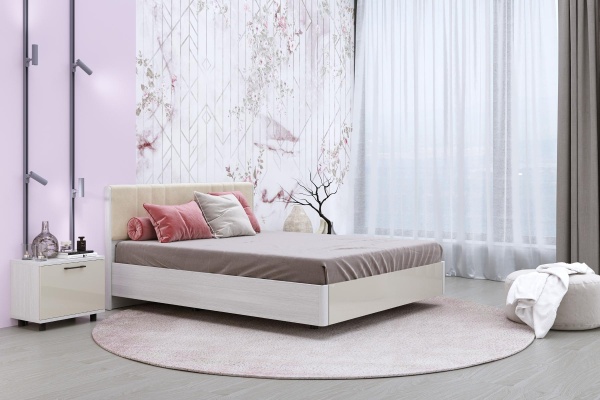5013_01_Grace_bed_SY+CK_gloss