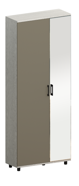 SK_5032_Latte+SY_mirror1
