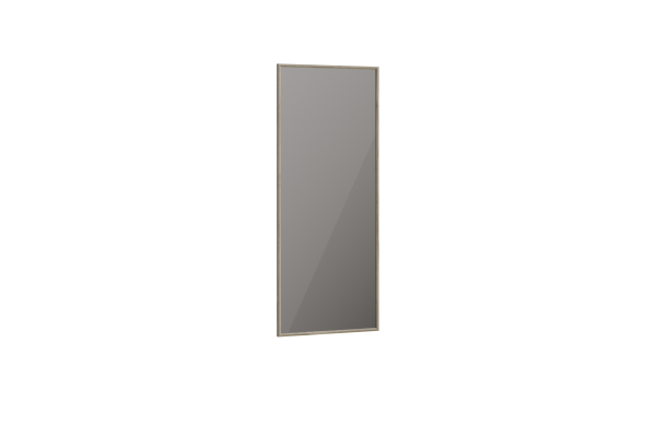 ZR-3002-GS