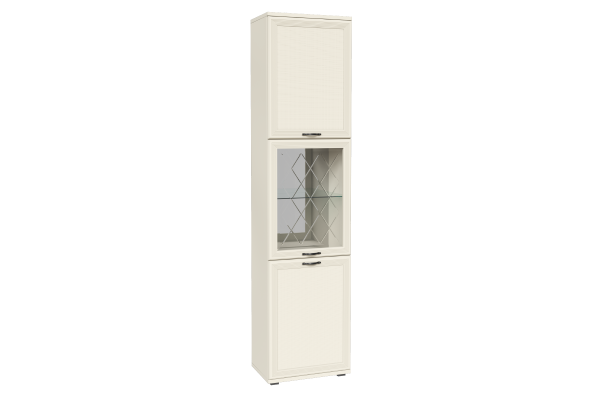 SK-1050_CK