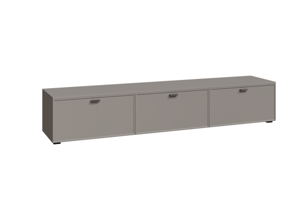 TB-3037-SK