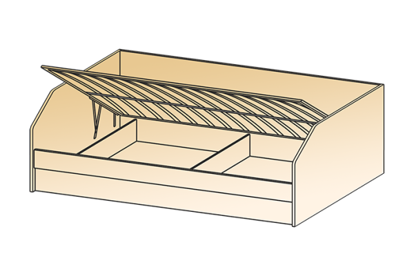 KR-119