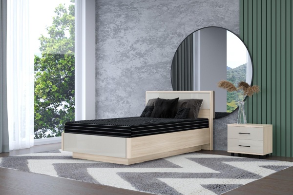 beds_02_4001_YA+KSG