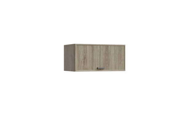 AN-3057-GS-R
