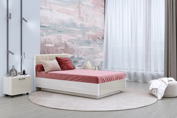 01_Grace_bed_4011_SY+CK_gloss