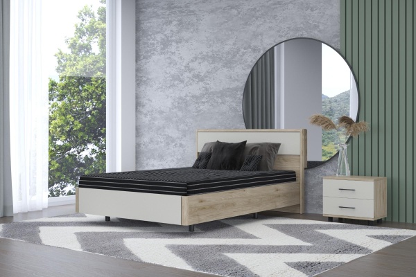 beds_02_5002_GS+KSM