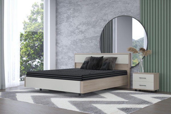 beds_02_5004_YA+KSM