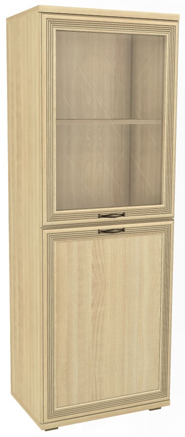 sk1085_as