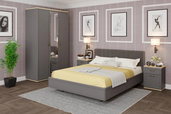 CK-1016_Karina_bedroom-02_YA+CO 1