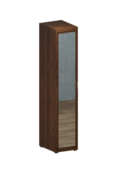 SK-1027-GD