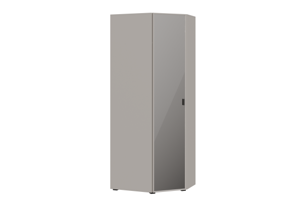 SK-3018-SK