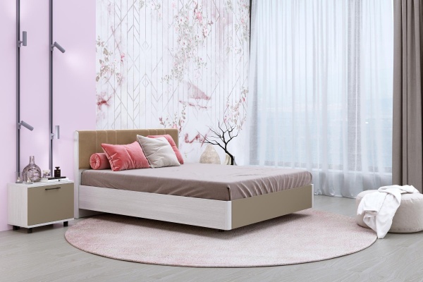5013_01_Grace_bed_SY+L