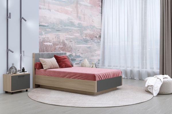 4011_01_Grace_bed_YA+A копия 2