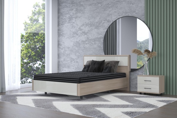 beds_02_5002_YA+KSG