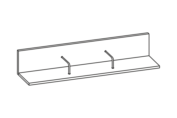 PL-2601