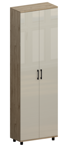 sk_5034_KS-gloss+GL