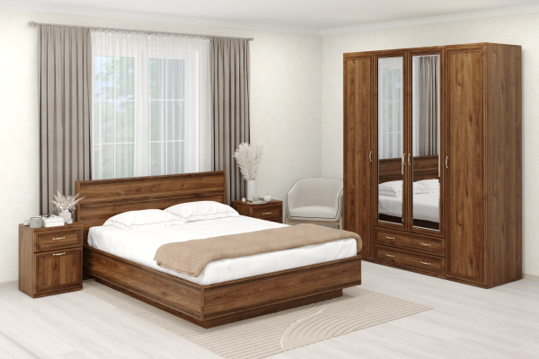 Karina_bedroom-07_1021_GD 1