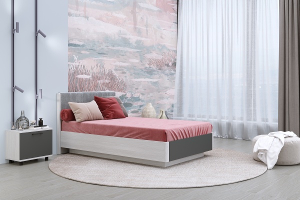 4011_01_Grace_bed_SY+A копия