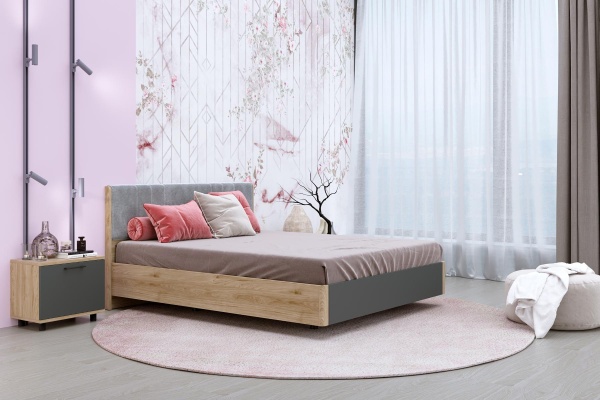 5013_01_Grace_bed_GS+A