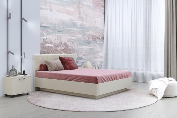 01_Grace_bed_4013_CK+CK