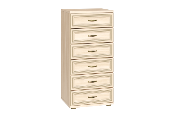 KM-1002_YA