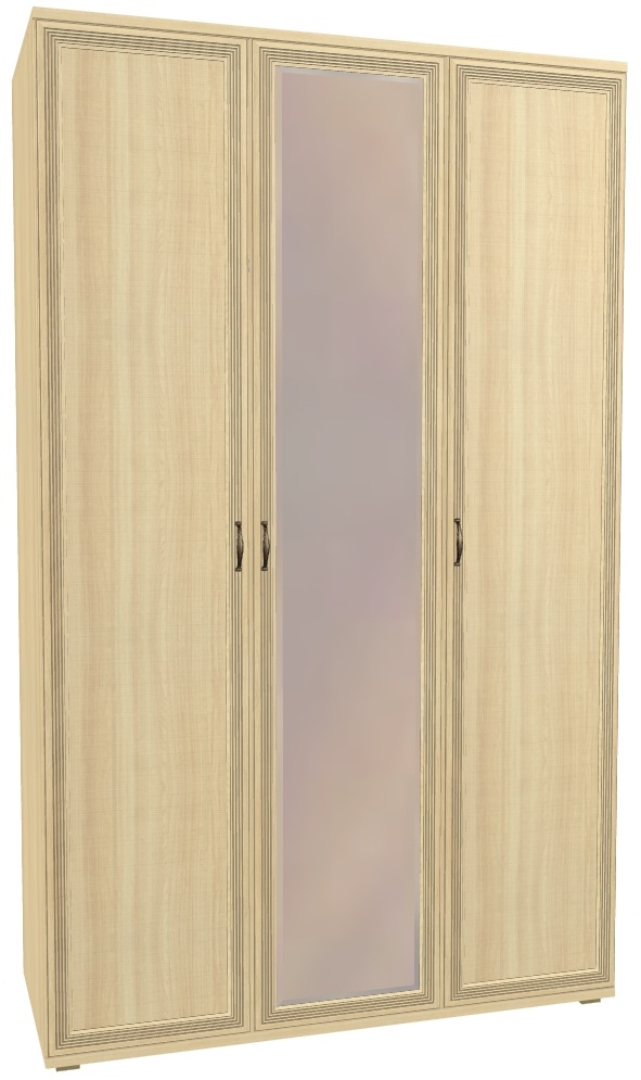 sk1001_as