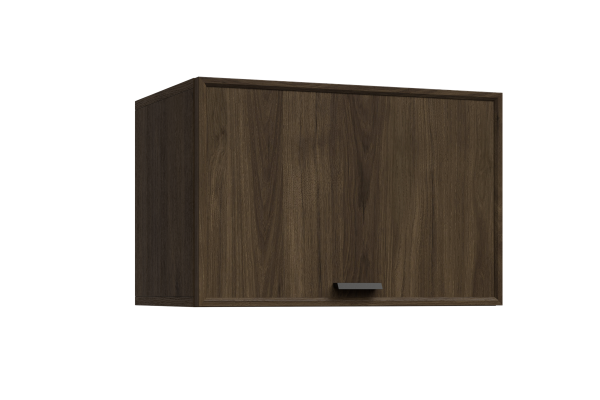 BIG_AN-3047-GT