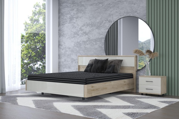 beds_02_5004_GS+KSG