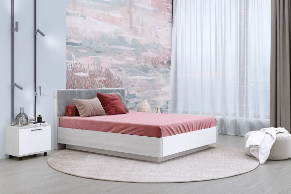4013_01_Grace_bed_SY+W копия