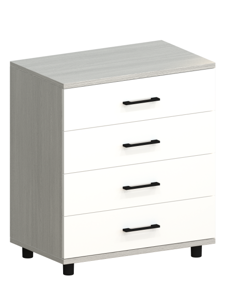 KM_5032_White+SY