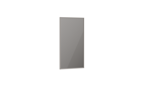 ZR-3005-SK