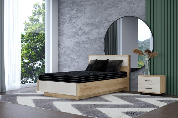 beds_02_4001_GL+KSG