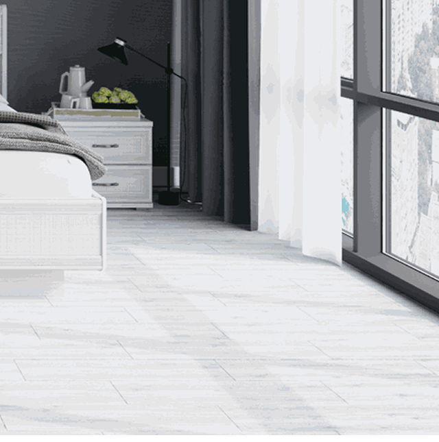 Спальня "Карина" Снежный Ясень