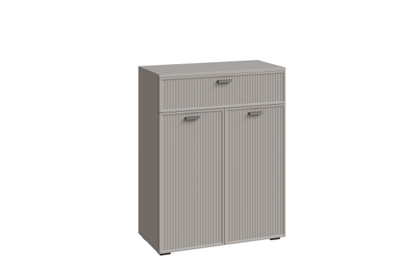 TB-3006-SK-R