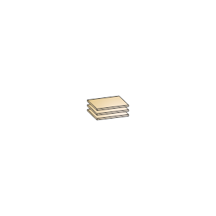PL-1026